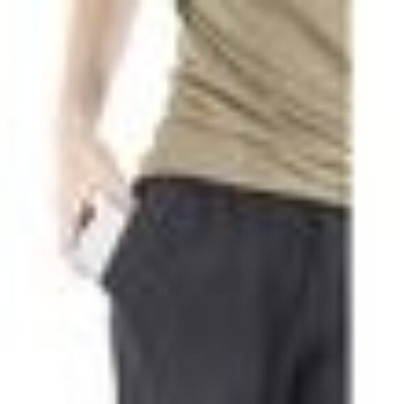 SmallRig P96 Mini LED Video Light 2200mAh Battery CRI 95+ 2700-6500K Vlog 3286B - Picture 7 of 8